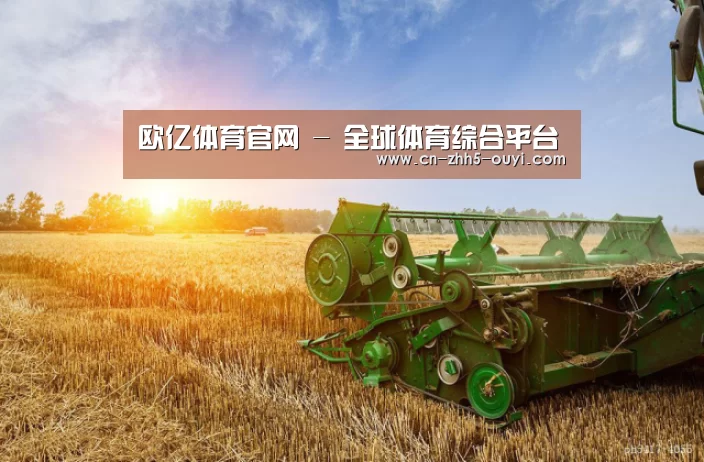 产品名称一(图1)