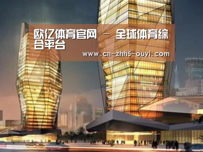 案例展示三